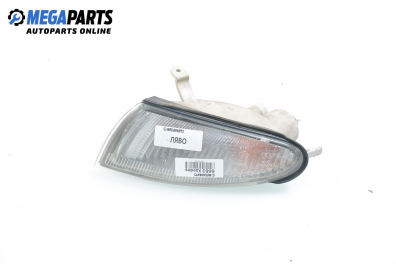 Мигач за Mazda Xedos 6 Sedan (01.1992 - 10.1999), позиция: лява