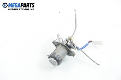 Ключалка заден капак за Mazda Xedos 6 Sedan (01.1992 - 10.1999)