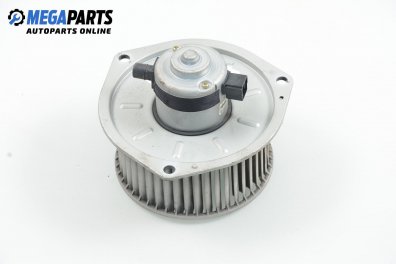 Вентилатор парно за Mazda Xedos 6 Sedan (01.1992 - 10.1999)