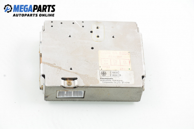 Аудио усилвател за Mazda Xedos 6 Sedan (01.1992 - 10.1999), № CA06 66 920A