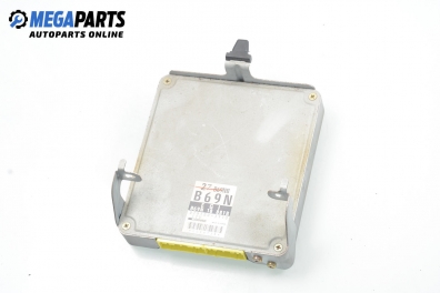 Компютър двигател за Mazda Xedos 6 Sedan (01.1992 - 10.1999) 1.6 16V, 113 к.с., № B69N 18 881B