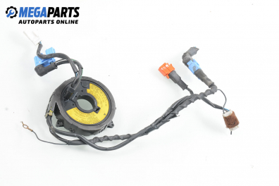 Лентов кабел за Airbag за Mazda Xedos 6 Sedan (01.1992 - 10.1999)