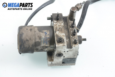 Помпа ABS за Mazda Xedos 6 Sedan (01.1992 - 10.1999)