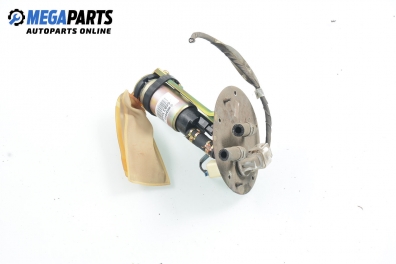 Бензинова помпа за Mazda Xedos 6 Sedan (01.1992 - 10.1999) 1.6 16V, 113 к.с.