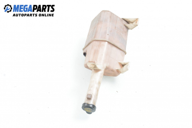 Казанче за антифриз за Mazda Xedos 6 Sedan (01.1992 - 10.1999) 1.6 16V, 113 к.с.