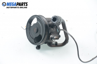 Хидравлична помпа за Mazda Xedos 6 Sedan (01.1992 - 10.1999)