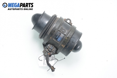 Дебитомер за Mazda Xedos 6 Sedan (01.1992 - 10.1999) 1.6 16V, 113 к.с., № 197200-0060