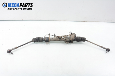 Хидравлична рейка за Mazda Xedos 6 Sedan (01.1992 - 10.1999)