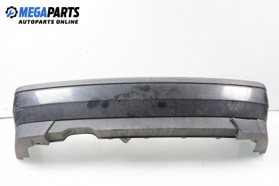 Задна броня за Volkswagen Golf III Hatchback (08.1991 - 07.1998)