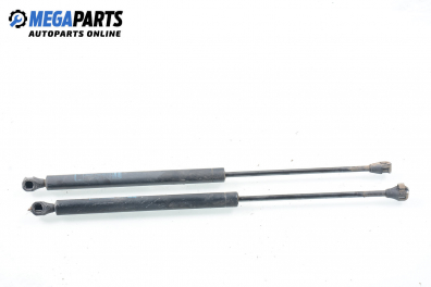 Амортисьор за багажник/товарно пространство за Volkswagen Golf III Hatchback (08.1991 - 07.1998)