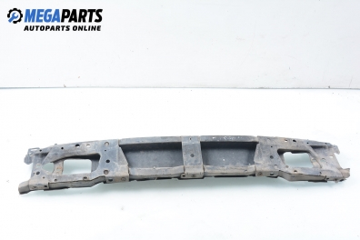 Основа броня за Volkswagen Golf III Hatchback (08.1991 - 07.1998), позиция: предна