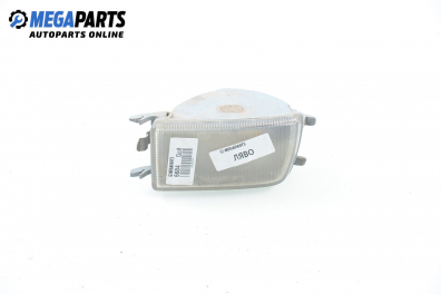 Мигач за Volkswagen Golf III Hatchback (08.1991 - 07.1998), позиция: лява