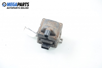 Запалителна бобина за Volkswagen Golf III Hatchback (08.1991 - 07.1998) 1.8, 90 к.с.