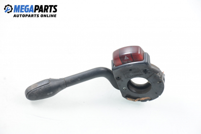 Лостче за светлини за Volkswagen Golf III Hatchback (08.1991 - 07.1998)