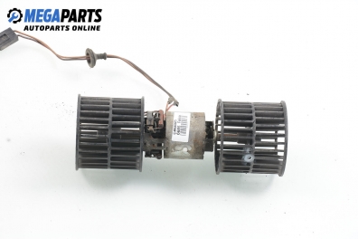 Вентилатор парно за Skoda Felicia I Hatchback (10.1994 - 03.1998)