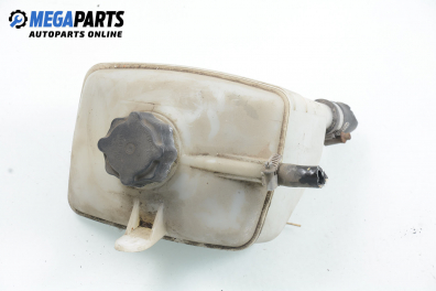 Казанче за антифриз за Skoda Felicia I Hatchback (10.1994 - 03.1998) 1.3, 54 к.с.