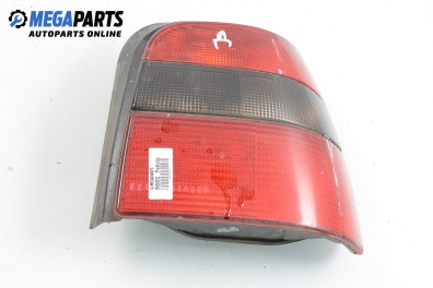 Стоп за Skoda Felicia I Hatchback (10.1994 - 03.1998), хечбек, позиция: дясна