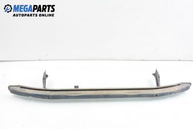 Основа броня за Skoda Felicia I Hatchback (10.1994 - 03.1998), хечбек, позиция: предна