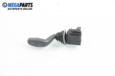 Лостче за светлини за Skoda Felicia I Hatchback (10.1994 - 03.1998)