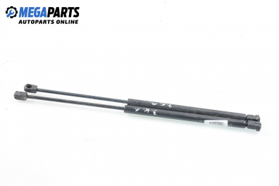 Амортисьор за багажник/товарно пространство за Skoda Felicia I Hatchback (10.1994 - 03.1998)