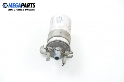 Запалителна бобина за Skoda Felicia I Hatchback (10.1994 - 03.1998) 1.3, 54 к.с.