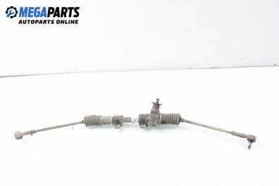 Механична рейка за Skoda Felicia I Hatchback (10.1994 - 03.1998), хечбек