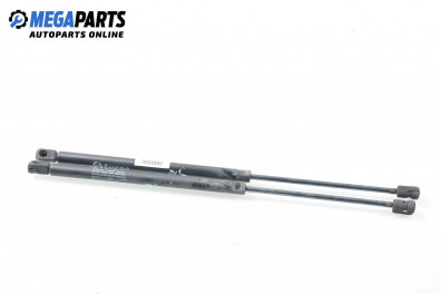 Амортисьор за багажник/товарно пространство за Seat Toledo I Sedan (01.1991 - 10.1999)