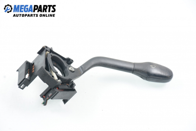 Лостче за чистачки за Seat Toledo I Sedan (01.1991 - 10.1999)