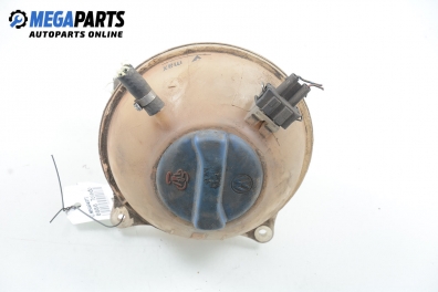 Казанче за антифриз за Seat Toledo I Sedan (01.1991 - 10.1999) 1.9 TDI, 110 к.с.