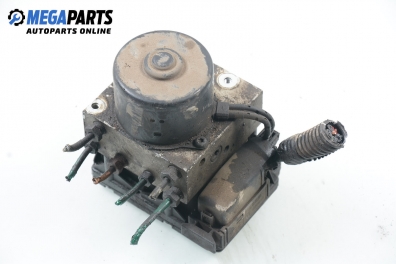 Помпа ABS за Seat Toledo I Hatchback (01.1991 - 10.1999)
