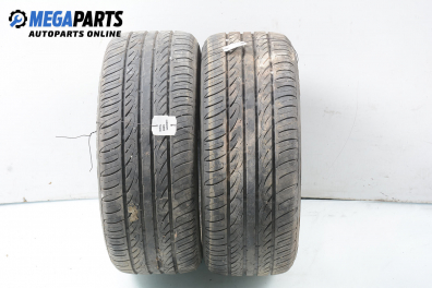 Летни гуми FIRESTONE 195/50/15, DOT: 0912