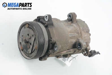 Компресор климатик за Seat Toledo I Hatchback (01.1991 - 10.1999) 1.9 TDI, 110 к.с.