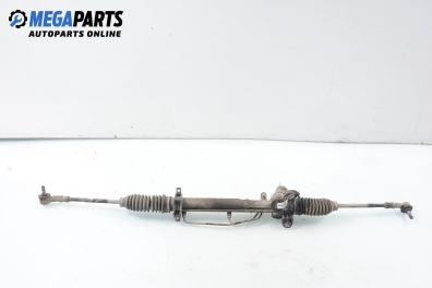 Хидравлична рейка за Seat Toledo I Hatchback (01.1991 - 10.1999), хечбек