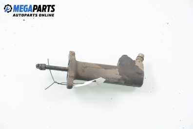 Долна помпа за съединител за Seat Toledo I Sedan (01.1991 - 10.1999)