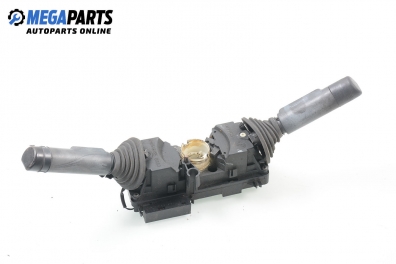 Лостчета светлини и чистачки за Lancia Kappa Sedan (08.1994 - 10.2001)