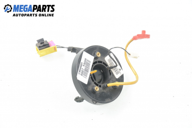 Лентов кабел за Airbag за Lancia Kappa Sedan (08.1994 - 10.2001)