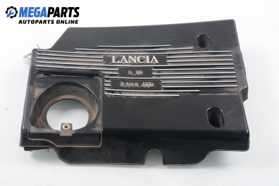 Декоративен капак двигател за Lancia Kappa Sedan (08.1994 - 10.2001)