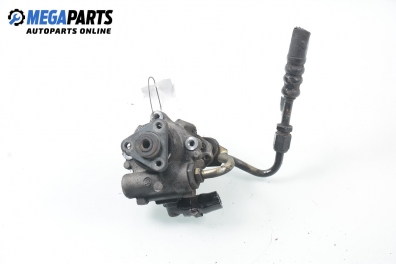 Хидравлична помпа за Lancia Kappa Sedan (08.1994 - 10.2001)