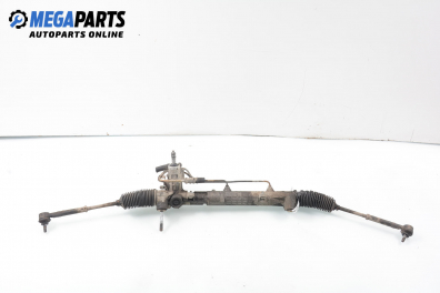 Хидравлична рейка за Lancia Kappa Sedan (08.1994 - 10.2001), седан