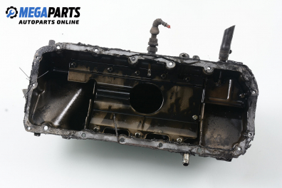 Картер за Lancia Kappa Sedan (08.1994 - 10.2001) 2.4 JTD (838AL1AA), 136 к.с.