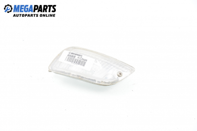 Габаритни светлини за Hyundai Coupe Coupe Facelift (08.1999 - 04.2002), позиция: лява