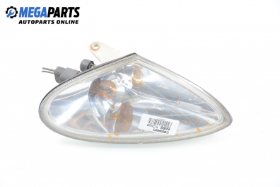 Мигач за Hyundai Coupe Coupe Facelift (08.1999 - 04.2002), позиция: дясна