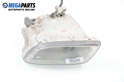 Халоген за Hyundai Coupe Coupe Facelift (08.1999 - 04.2002), позиция: лява