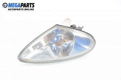 Мигач за Hyundai Coupe Coupe Facelift (08.1999 - 04.2002), позиция: лява