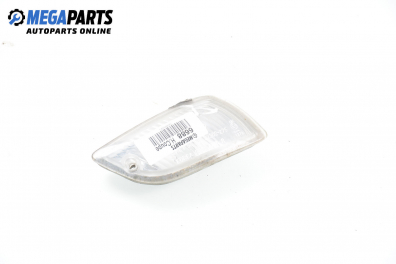 Габаритни светлини за Hyundai Coupe Coupe Facelift (08.1999 - 04.2002), позиция: дясна