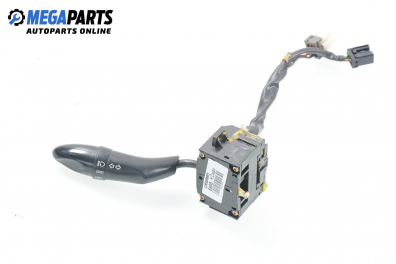 Лостче за светлини за Hyundai Coupe Coupe Facelift (08.1999 - 04.2002)