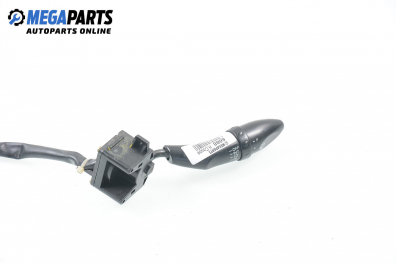 Лостче за чистачки за Hyundai Coupe Coupe Facelift (08.1999 - 04.2002)