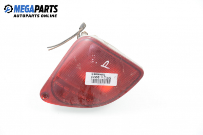 Светлина мъгла за Hyundai Coupe Coupe Facelift (08.1999 - 04.2002), купе