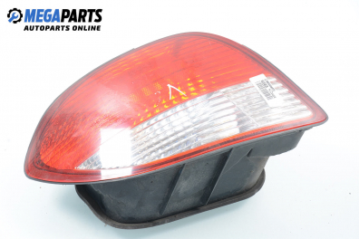 Стоп за Hyundai Coupe Coupe Facelift (08.1999 - 04.2002), купе, позиция: лява