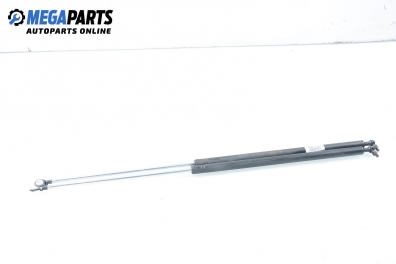 Амортисьор за багажник/товарно пространство за Hyundai Coupe Coupe Facelift (08.1999 - 04.2002)